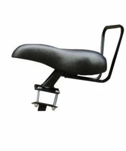 Brandless Selle Siège Enfant Sur Cadre De Vélo Large 6 Brandless Selle Siège Enfant Sur Cadre De Vélo Large -VTT Boutique selle siege enfant sur cadre de velo large full 3