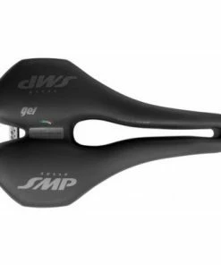 Selle SMP Ergonomique Pour Vélo électrique Randonnée E-TRK 6 Selle SMP Ergonomique Pour Vélo électrique Randonnée E-TRK -VTT Boutique selle smp ergonomique pour velo electrique randonnee e trk full 3