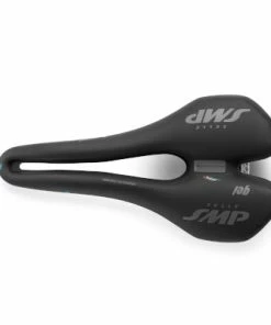 Selle SMP Pour Vélo électrique Gravel Et VTTAE E-SPORT Large -VTT Boutique selle smp pour velo electrique gravel et vttae e sport large full 3