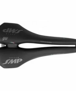 Selle SMP Pour Vélo électrique Gravel Et VTTAE E-SPORT Medium 5 Selle SMP Pour Vélo électrique Gravel Et VTTAE E-SPORT Medium -VTT Boutique selle smp pour velo electrique gravel et vttae e sport medium full 3