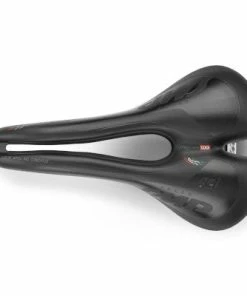 Selle SMP Well M1 En Gel Pour Vélo Route Et VTT Unisexe -VTT Boutique selle smp well m1 en gel pour velo route et vtt unisexe full 3