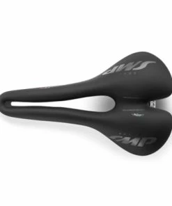 Selle SMP Well M1 Noire Unisexe Pour Vélo Route Et VTT 7 Selle SMP Well M1 Noire Unisexe Pour Vélo Route Et VTT -VTT Boutique selle smp well m1 noire unisexe pour velo route et vtt full 4