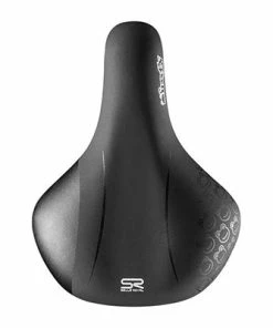 Selle Vélo 12 à 16 Pouces Pour Enfant Froggy Selle Royal 6 Selle Vélo 12 à 16 Pouces Pour Enfant Froggy Selle Royal -VTT Boutique selle velo 12 a 16 pouces pour enfant froggy selle royal full 3