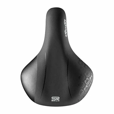 Selle Vélo 12 à 16 Pouces Pour Enfant Froggy Selle Royal 3 Selle Vélo 12 à 16 Pouces Pour Enfant Froggy Selle Royal – Image 3