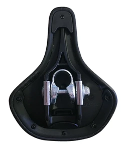 Selle Vélo 12 à 16 Pouces Pour Enfant Froggy Selle Royal 7 Selle Vélo 12 à 16 Pouces Pour Enfant Froggy Selle Royal -VTT Boutique selle velo 12 a 16 pouces pour enfant froggy selle royal full 4