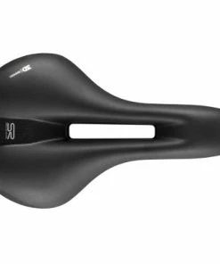Selle Vélo Anatomique Gel Ellipse New Athletic Selle Royal -VTT Boutique selle velo anatomique gel ellipse new athletic selle royal full 3