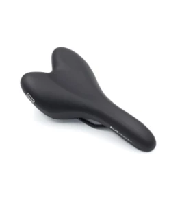 Selle Vélo Confort Unisexe Mach Selle Royal