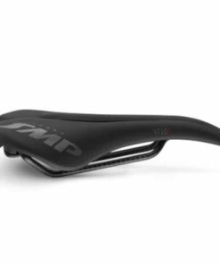 Selle SMP Selle Vélo Confortable à Canal Ouvert VT20C SMP Unisexe 9 Selle SMP Selle Vélo Confortable à Canal Ouvert VT20C SMP Unisexe -VTT Boutique selle velo confortable a canal ouvert vt20c smp unisexe full 5
