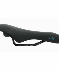 Selle Vélo Confortable Float Athletic Selle Royal Avec Canal -VTT Boutique selle velo confortable float athletic selle royal avec canal full 3