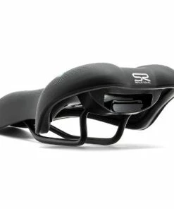 Selle Vélo Confortable Float Athletic Selle Royal Avec Canal -VTT Boutique selle velo confortable float athletic selle royal avec canal full 4