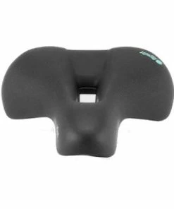 Selle Vélo Confortable Float Athletic Selle Royal Avec Canal -VTT Boutique selle velo confortable float athletic selle royal avec canal full 5