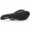 Selle Vélo Cyclotourisme Globetrotter Homme XLC