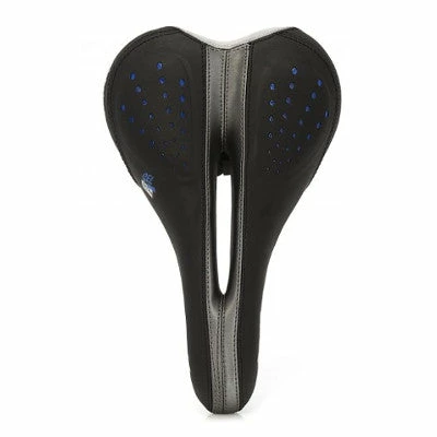 Selle Vélo Cyclotourisme Globetrotter Homme XLC 2 Selle Vélo Cyclotourisme Globetrotter Homme XLC – Image 2