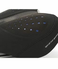 Selle Vélo Cyclotourisme Globetrotter Homme XLC 6 Selle Vélo Cyclotourisme Globetrotter Homme XLC -VTT Boutique selle velo cyclotourisme globetrotter homme xlc full 3