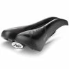 Selle SMP Selle Vélo De Route Et VTT SMP Hybrid Gel