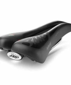 Selle SMP Selle Vélo De Route Et VTT SMP Hybrid Gel