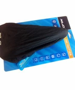 Selle Vélo De Route Gel Globetrotter XLC -VTT Boutique selle velo de route gel globetrotter xlc full 3