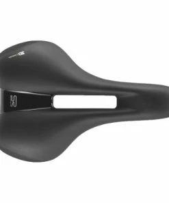 Selle Vélo Homme Confort Gel Ellipse New Moderate Selle Royal 5 Selle Vélo Homme Confort Gel Ellipse New Moderate Selle Royal -VTT Boutique selle velo homme confort gel ellipse new moderate selle royal full 3