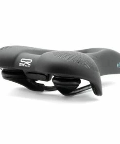 Selle Vélo Homme Confortable Float Moderate Selle Royal à Canal -VTT Boutique selle velo homme confortable float moderate selle royal a canal full 4