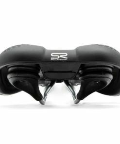 Selle Vélo Homme Confortable Float Moderate Selle Royal à Canal -VTT Boutique selle velo homme confortable float moderate selle royal a canal full 5