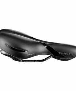 Selle Vélo Homme Pour VTC Respiro Soft Moderate Selle Royal -VTT Boutique selle velo homme pour vtc respiro soft moderate selle royal full 5