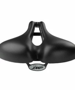 Selle SMP Selle Vélo SMP Martin Fitness -VTT Boutique selle velo smp martin fitness full 4