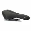 Selle Vélo Urbaine Vivo Reflective Athletic Selle Royal