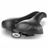 Selle SMP Selle Vélo Ville Et Cyclotourisme Martin Touring SMP Medium