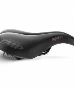 Selle SMP Selle Vélo Ville Et Cyclotourisme Martin Touring SMP Medium 5 Selle SMP Selle Vélo Ville Et Cyclotourisme Martin Touring SMP Medium -VTT Boutique selle velo ville et cyclotourisme martin touring smp medium full 3