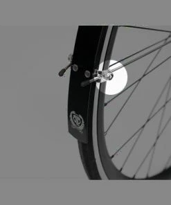 Brandless Serre-tringle Pour Garde Boue Vélo 7 Brandless Serre-tringle Pour Garde Boue Vélo -VTT Boutique serre tringle pour garde boue velo full 5