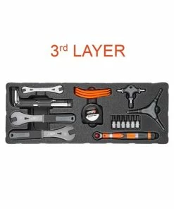 SUPER B Servante Atelier Sur Etabli (53 PIECES) -VTT Boutique servante d atelier sur etabli super b 53 pieces 2 2x 1