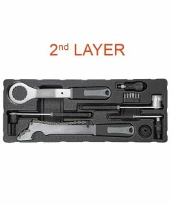 SUPER B Servante Atelier Sur Etabli (53 PIECES) -VTT Boutique servante d atelier sur etabli super b 53 pieces 2x 1