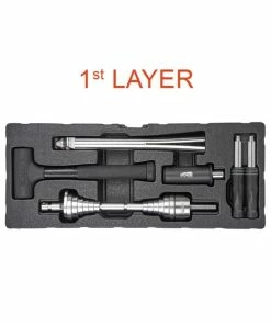 SUPER B Servante Atelier Sur Etabli (53 PIECES) -VTT Boutique servante d atelier sur etabli super b 53 pieces 3 2x