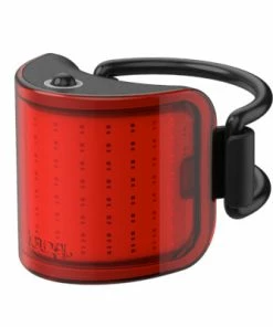 Set De Feux Vélo Avant Et Arrière USB Lil' Cobber Knog -VTT Boutique set de feux velo avant et arriere usb lil cobber knog full 4