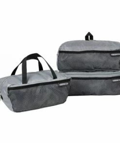 Set De Trois Compartiments De Rangement Pour Sacoches Ortlieb -VTT Boutique set de trois compartiments de rangement pour sacoches ortlieb full 3