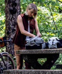 Set De Trois Compartiments De Rangement Pour Sacoches Ortlieb -VTT Boutique set de trois compartiments de rangement pour sacoches ortlieb full 4