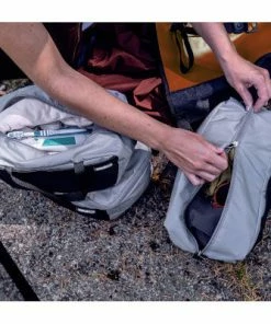 Set De Trois Compartiments De Rangement Pour Sacoches Ortlieb -VTT Boutique set de trois compartiments de rangement pour sacoches ortlieb full 6