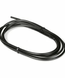 Brandless Set Gaine De Dérailleur 2 Mètres