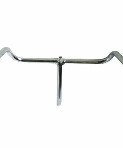 Ergotec-Humpert Set Guidon Potence Porteur Alt-Holland Ergotec 6 Ergotec-Humpert Set Guidon Potence Porteur Alt-Holland Ergotec -VTT Boutique set guidon potence porteur alt holland ergotec full 3