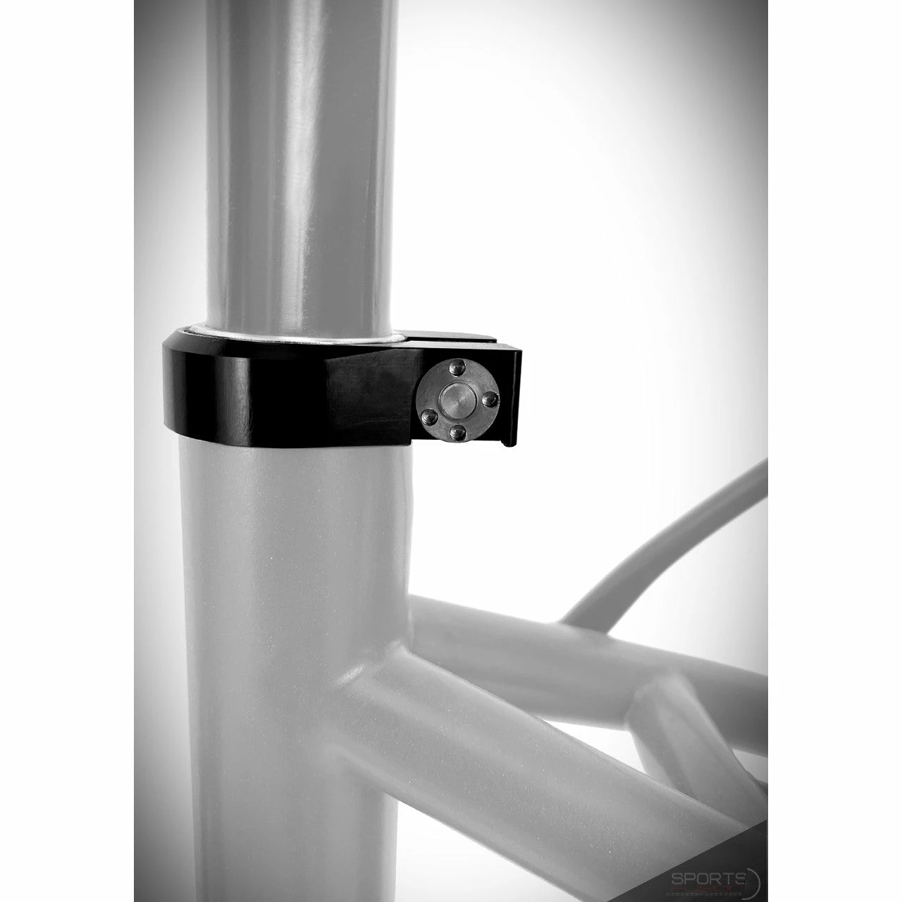 Kit Antivols Axes De Roues Vélo Et Collier De Selle 31,8 Mm Wheelox 5 Kit Antivols Axes De Roues Vélo Et Collier De Selle 31,8 Mm Wheelox – Image 5