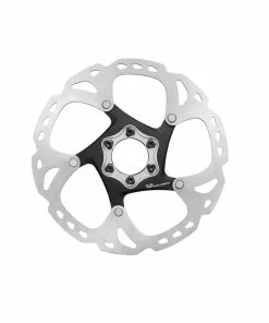 Disque De Frein De Vélo Deore XT SM-RT86 Shimano