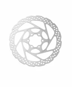 Disque De Frein Vélo Deore SM-RT56 Shimano