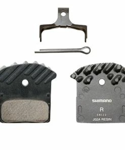 Shimano Plaquettes J05A Ventilées