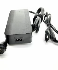 Shimano Simplo Chargeur Pour Batterie Snake