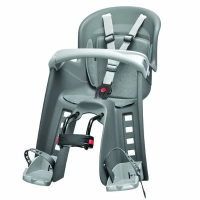 Siège Bébé Avant Bilby Junior Sur Potence Polisport 1 Siège Bébé Avant Bilby Junior Sur Potence Polisport