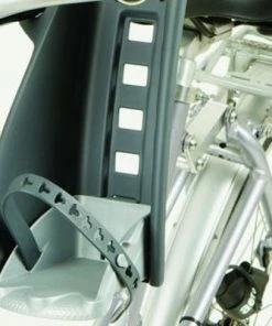 Siège Bébé Avant Bilby Junior Sur Potence Polisport 8 Siège Bébé Avant Bilby Junior Sur Potence Polisport -VTT Boutique siege bebe avant bilby junior sur potence polisport full 3