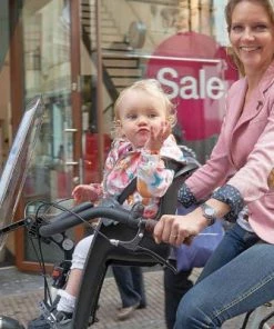 Siège Bébé Avant Bilby Junior Sur Potence Polisport 10 Siège Bébé Avant Bilby Junior Sur Potence Polisport -VTT Boutique siege bebe avant bilby junior sur potence polisport full 5