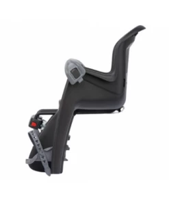 Siège Bébé Avant Bilby Junior Sur Potence Polisport 11 Siège Bébé Avant Bilby Junior Sur Potence Polisport -VTT Boutique siege bebe avant bilby junior sur potence polisport full 6