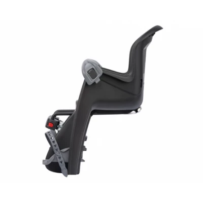 Siège Bébé Avant Bilby Junior Sur Potence Polisport 6 Siège Bébé Avant Bilby Junior Sur Potence Polisport – Image 6