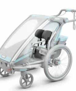 Siège Bébé Confort Pour Remorque Vélo Thule Chariot